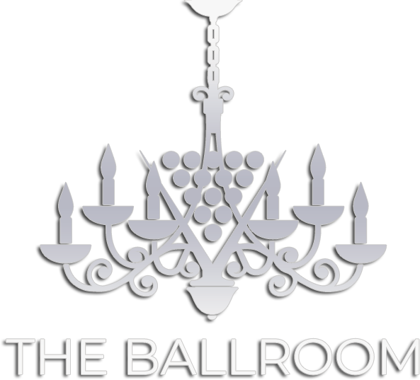 The Ballroom Pudsey Leeds